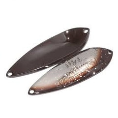 Valkein Level Ondine Twilight XF 14g