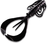 Bait Breath Dekamix 4.5"