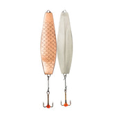 VMC Snabb Ice Jig 54mm 13g