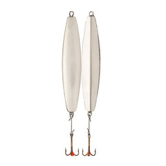 VMC Bergmans Ice Jig 43mm 6g