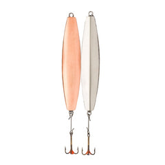 VMC Bergmans Ice Jig 43mm 6g