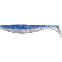Sawamura One Up Shad 4