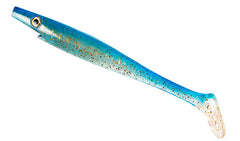 Strike Pro Pig Shad 23cm 90gr 1pc