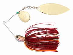 NORIES Crystal S 14g