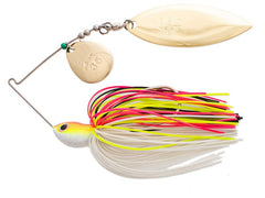 NORIES Crystal S 14g