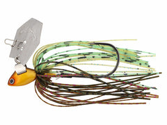 Nories Hulachat S 18g