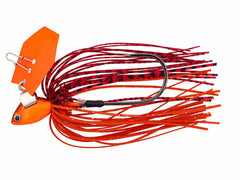 Nories Hulachat S 14g