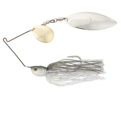 Z-Man SlingBladeZ Willow-Colorado 10.5g