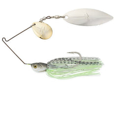 Z-Man SlingBladeZ Willow-Colorado 10.5g