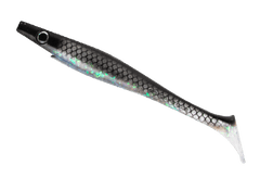 Strike Pro Pig Shad 23cm 90gr 1pc