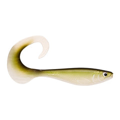 Rapala Soft Otus 18