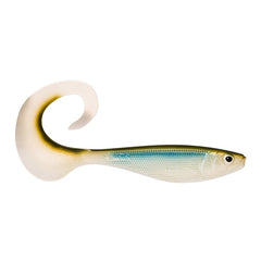 Rapala Soft Otus 18