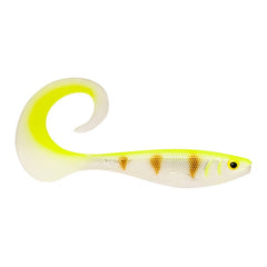 Rapala Soft Otus 18