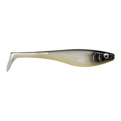 Rapala Soft Peto 18