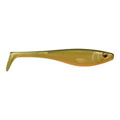 Rapala Soft Peto 18