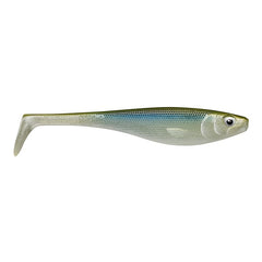 Rapala Soft Peto 18