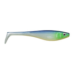 Rapala Soft Peto 22