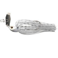 Daiwa Prorex Micro Bladed Jig 8g