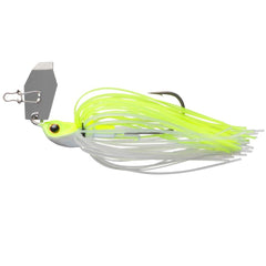 Daiwa Prorex Micro Bladed Jig 8g