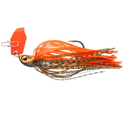 Daiwa Prorex Micro Bladed Jig 8g