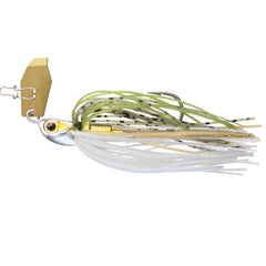 Daiwa Prorex Micro Bladed Jig 8g
