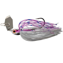 Daiwa Prorex Micro Bladed Jig 8g