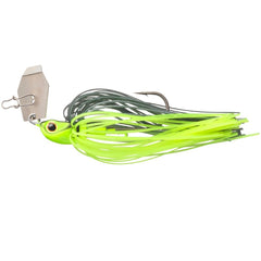 Daiwa Prorex Micro Bladed Jig 8g