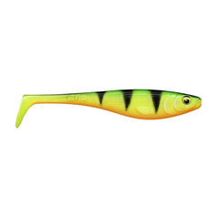 Rapala Soft Peto 22