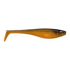Rapala Soft Peto 22