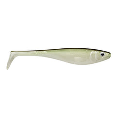 Rapala Soft Peto 22