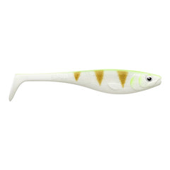 Rapala Soft Peto 22