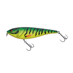 Berkley Zilla Glider 10cm