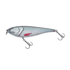 Berkley Zilla Glider 10cm