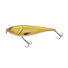 Berkley Zilla Glider 16cm