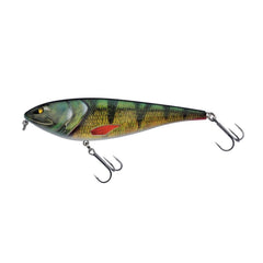 Berkley Zilla Glider 16cm