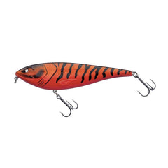 Berkley Zilla Glider 13cm