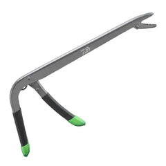 Daiwa Prorex "Pistol" Disgorger