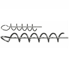 Daiwa Prorex Screw-In System