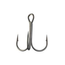 Daiwa Prorex Treble Hook T30 SQS