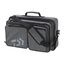 Daiwa D-Vec Catfish Bag XL