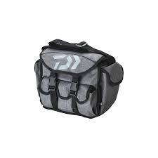 Daiwa D-Vec Shoulder Bag
