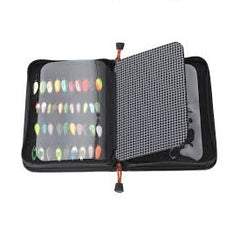 Daiwa Presso Wallet #L 17x23x4cm