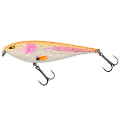 Berkley Zilla Glider 13cm