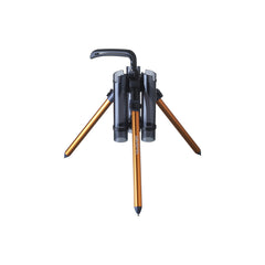 Daiwa Presso Iprimi Rod Stand