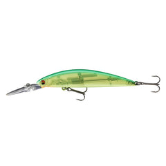 Daiwa Tournament Current Master 93F-DR