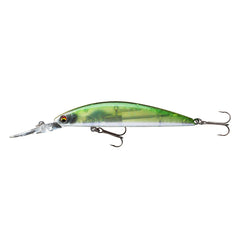 Daiwa Tournament Current Master 93F-DR