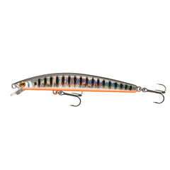Daiwa Tournament Minnow 120SP