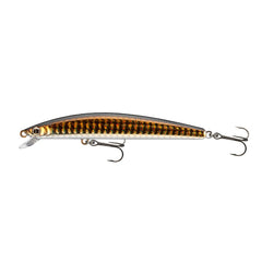 Daiwa Tournament Minnow 120SP