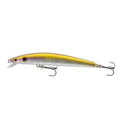 Daiwa Tournament Minnow 120SP