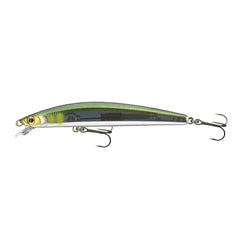 Daiwa Tournament Minnow 120SP